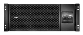 zasilacz-ups-apc-srt6krmxli-rack-6000va
