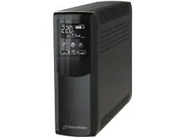 zasilacz-awaryjny-ups-power-walker-vi-1500-csw-fr-desktop-1500va