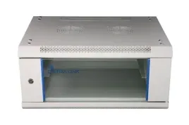 extralink-szafka-wiszaca-19-4u-600x450-szara