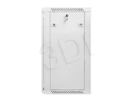 szafa-rack-lanberg-wf01-6418-10s-18u-901mm-600mm-450-mm-wiszaca-szk
