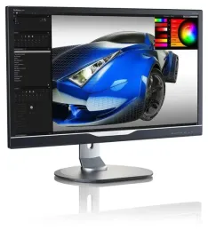 power-walker-ups-on-line-vfi-1000-at-fr-3x-fr-out-usb-rs-232-lcd-epo