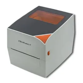 qoltec-drukarka-etykiet-or-termiczna-or-max-104mm