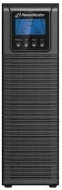 zasilacz-ups-power-walker-vfi-3000-tgs-twr-3000va-brak-aku