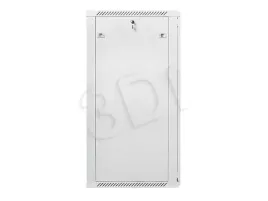 szafa-rack-lanberg-wf01-6627-10s-27u-1300mm-600mm-600-mm-wiszaca-s
