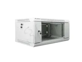 szafa-jednosekcyjna-lanberg-wf01-6404-10s-4u-368mm-600mm-450-mm-wisz