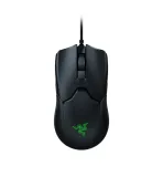 mysz-razer-viper-8khz