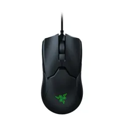 mysz-razer-viper-8khz