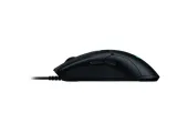 mysz-razer-viper-8khz-stan-nowy
