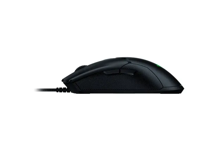 mysz-razer-viper-8khz