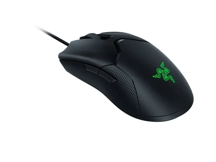 mysz-razer-viper-8khz-marka-inna