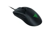 mysz-razer-viper-8khz-marka-inna