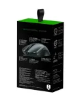mysz-razer-viper-8khz-kod-producenta-8886419333135