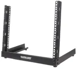 intellinet-rama-stojaca-8u-rack-19-flatpack-714648