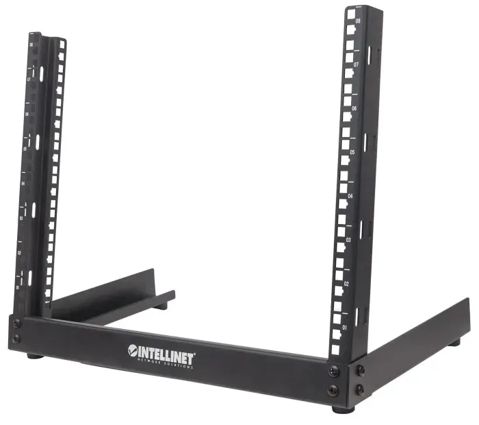 intellinet-rama-stojaca-8u-rack-19-flatpack-714648-stan-nowy