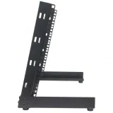 intellinet-rama-stojaca-8u-rack-19-flatpack-714648-stan-nowy