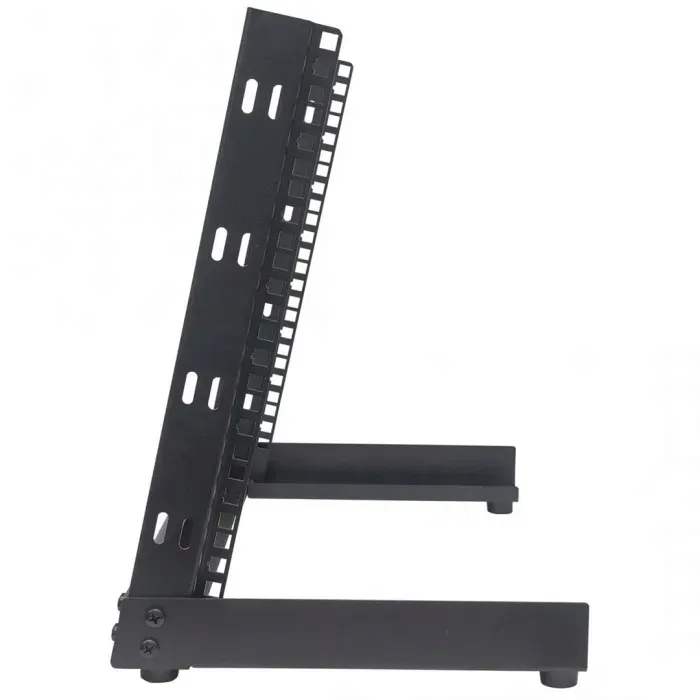 intellinet-rama-stojaca-8u-rack-19-flatpack-714648