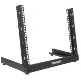 intellinet-rama-stojaca-8u-rack-19-flatpack-714648-material-inny