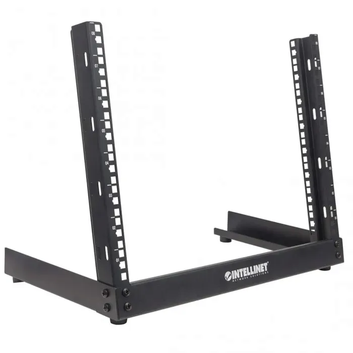 intellinet-rama-stojaca-8u-rack-19-flatpack-714648-stan-nowy