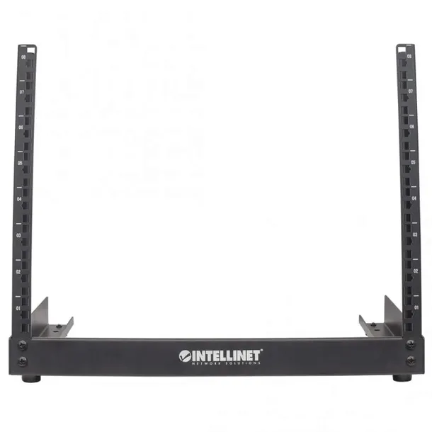 intellinet-rama-stojaca-8u-rack-19-flatpack-714648-liczba-elementow-w-zestawie-brak-informacji
