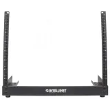 intellinet-rama-stojaca-8u-rack-19-flatpack-714648-liczba-elementow-w-zestawie-brak-informacji