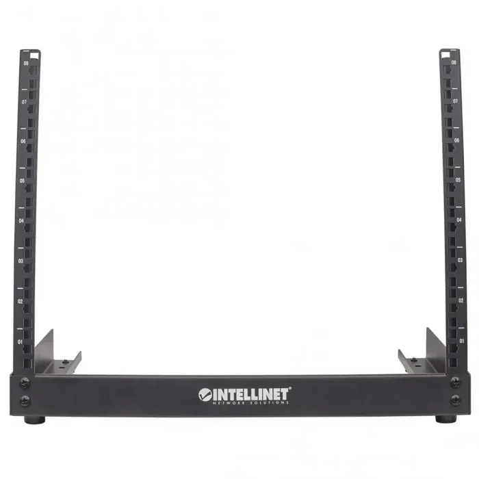 intellinet-rama-stojaca-8u-rack-19-flatpack-714648