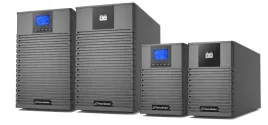 power-walker-ups-on-line-vfi-1000-ict-iot-pf1-1-1-fazy-1000va-usb-rs232