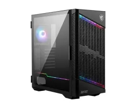 obudowa-msi-mpg-velox-100p-airflow