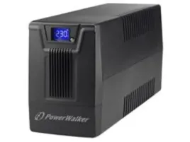 zasilacz-awaryjny-ups-power-walker-vi-800-scl-desktop-800va