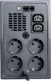 ups-orvaldi-i2000lcd-usb