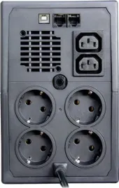 ups-orvaldi-i2000lcd-usb