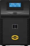 ups-orvaldi-i2000lcd-usb-stan-nowy