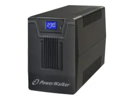 zasilacz-ups-power-walker-vi-2000-scl-fr-desktop-2000va