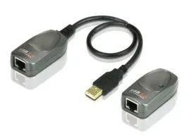 aten-extender-usb-2-0-uce260-a7-g-kat-5-do-60m