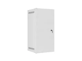 lanberg-szafa-wiszaca-rack-10-12u-280x310-szara-drzwi-metalowe-flat-pack