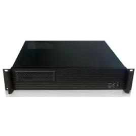 techly-kompaktowa-obudowa-pc-atx-rackowa-19-cali-2u-czarna-i-case-ipc-240l