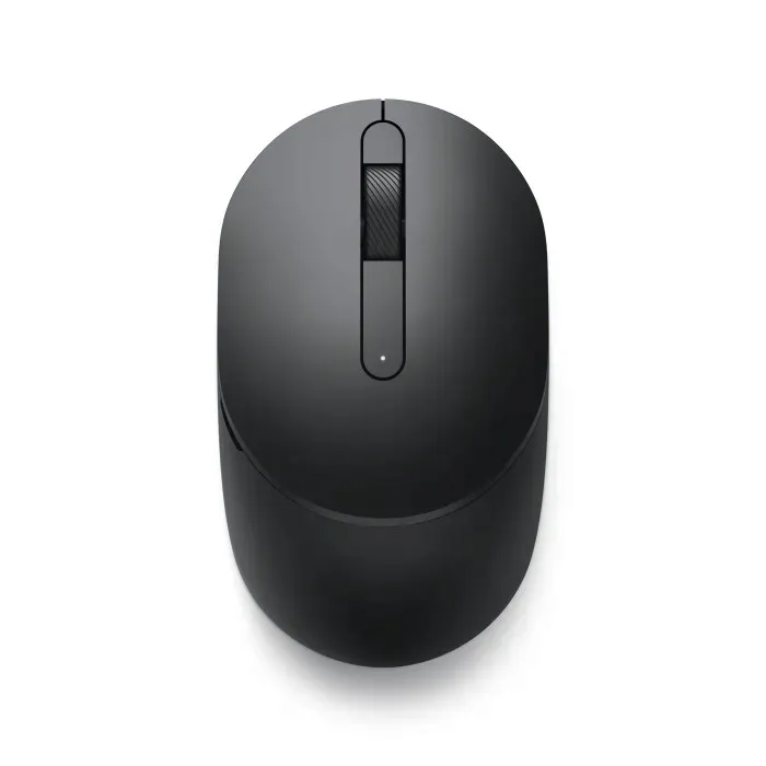 dell-mobile-wireless-mouse-ms3320w-black-stan-nowy