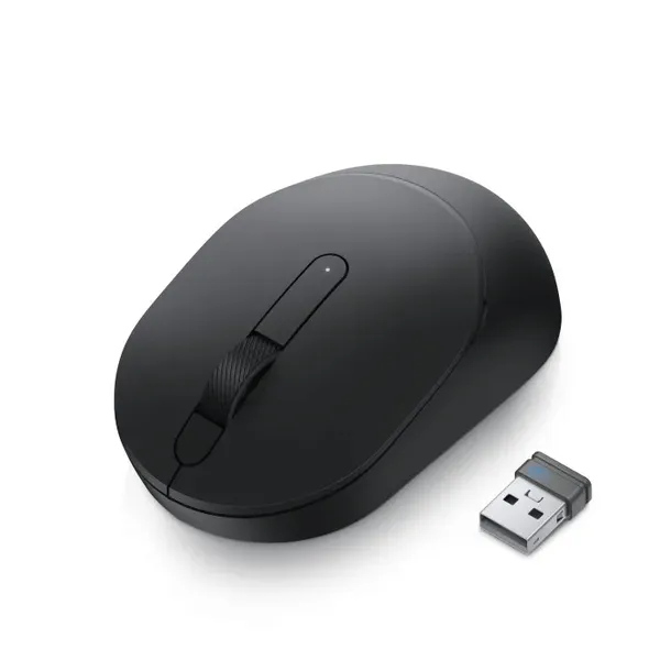 dell-mobile-wireless-mouse-ms3320w-black-marka-inna