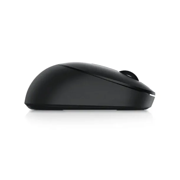 dell-mobile-wireless-mouse-ms3320w-black-interfejs-brak-informacji