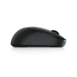 dell-mobile-wireless-mouse-ms3320w-black-interfejs-brak-informacji