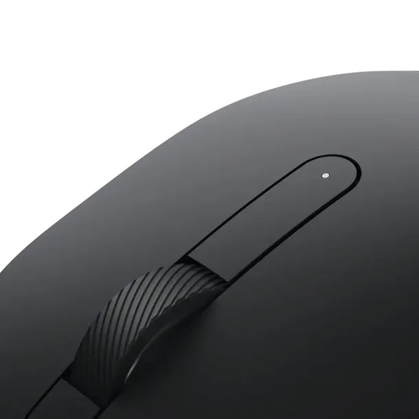 dell-mobile-wireless-mouse-ms3320w-black-kolor-wielokolorowy