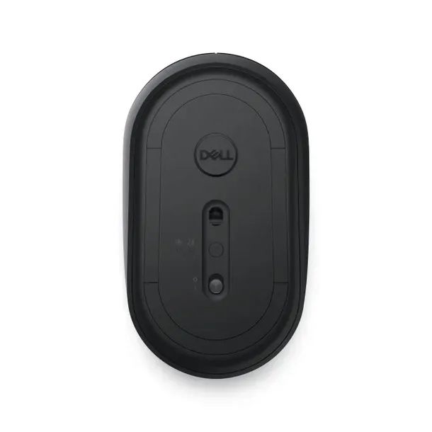 dell-mobile-wireless-mouse-ms3320w-black-kod-producenta-5397184289204