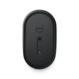 dell-mobile-wireless-mouse-ms3320w-black-kod-producenta-5397184289204