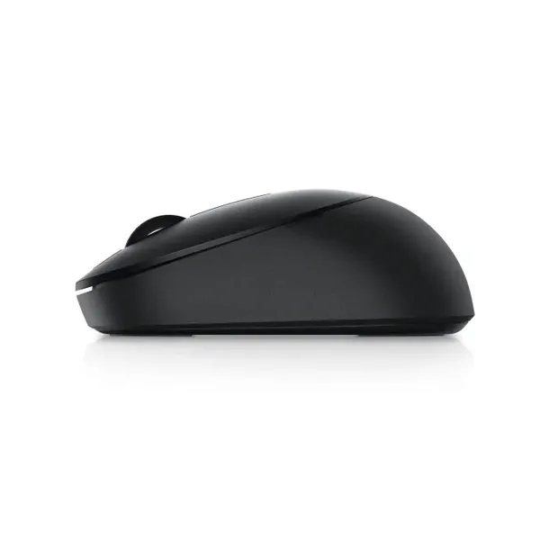 dell-mobile-wireless-mouse-ms3320w-black-model-t2