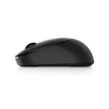 dell-mobile-wireless-mouse-ms3320w-black-model-t2