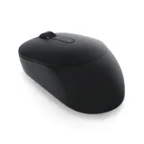 dell-mobile-wireless-mouse-ms3320w-black-liczba-przyciskow-3