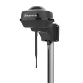 stacja-referencyjna-rs5-do-robotow-robota-husqvarna-epos-automower-oryginal