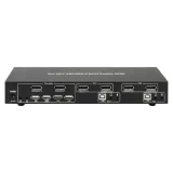 techly-przelacznik-kvm-displayport-usb-2x1-dual-he-kod-producenta-8051128101928