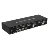 techly-przelacznik-kvm-displayport-usb-2x1-dual-he-producent-techly