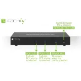 techly-przelacznik-kvm-displayport-usb-2x1-dual-he-stan-nowy-kod-producenta-8051128101928