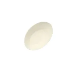 fingerfood-miseczki-na-przekaski-z-trzciny-cukrowej-pure-20-ml-8-c